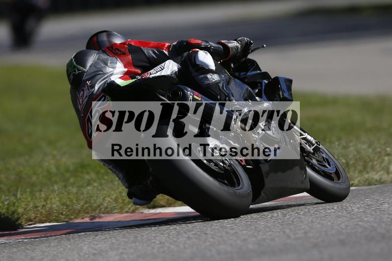 /Archiv-2024/69 14.09.2024 Speer Racing ADR/Gruppe weiss/121